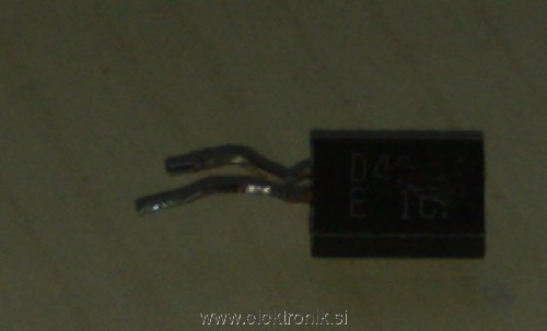 08092010791.jpg