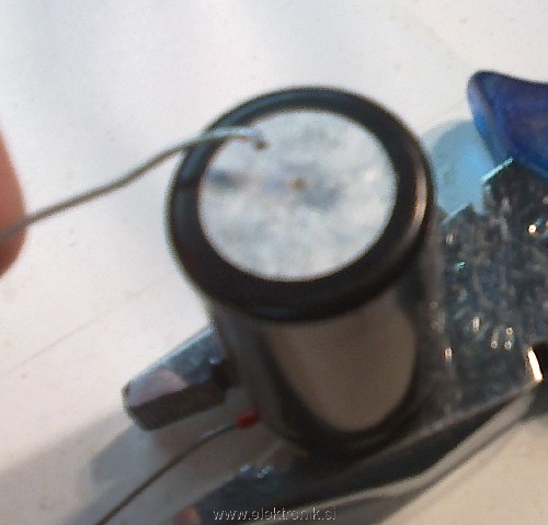 08102012258.jpg