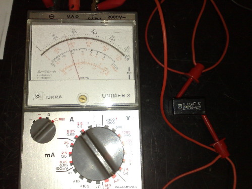 081120101529.jpg