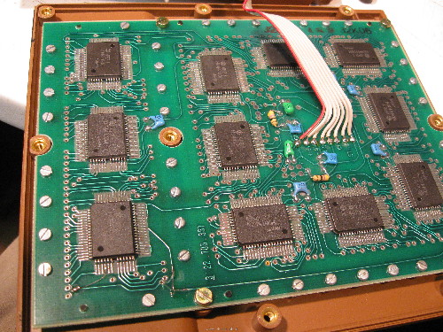08 LCD1.JPG