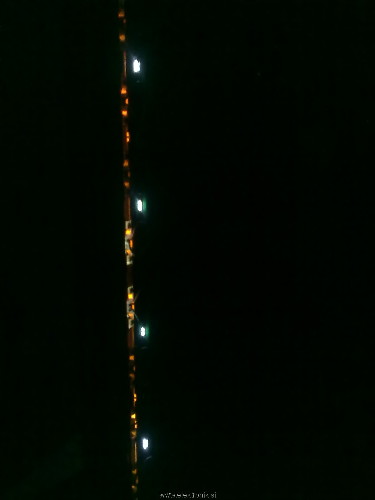 090320121608.jpg