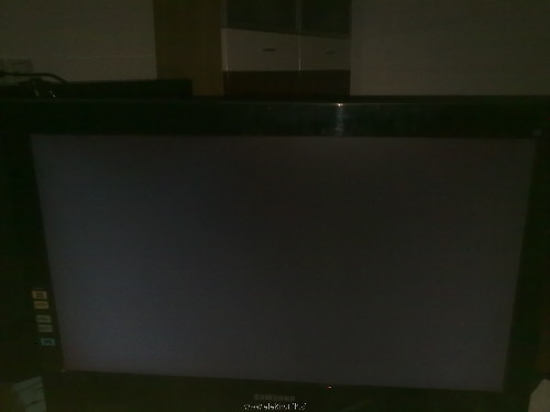 090320121611.jpg