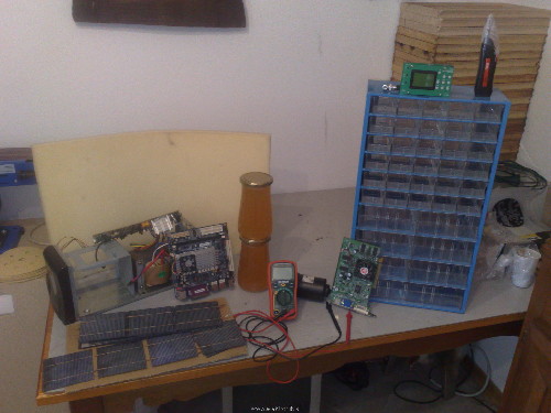 09052012327.jpg