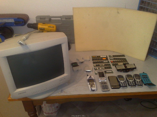 09052012335.jpg