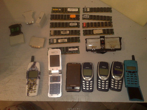 09052012336.jpg