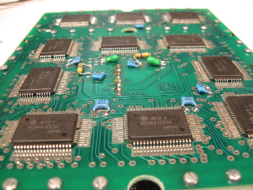09 LCD2.JPG