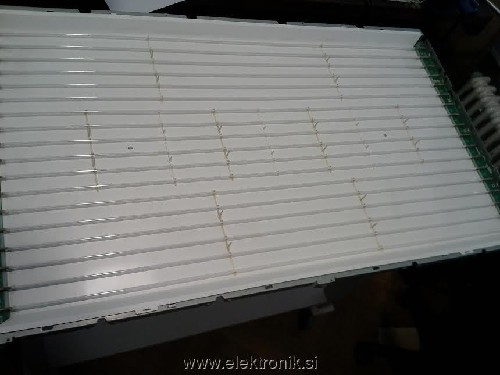 0ce334d5-cff7-457b-bbae-3bd185223c22.jpg