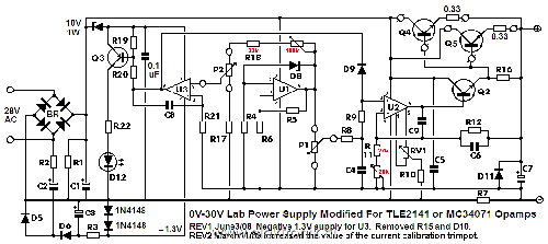 0V-30V modified PS latest.GIF