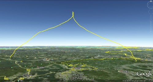 1-ASBFlight1GoogleEarth.jpg