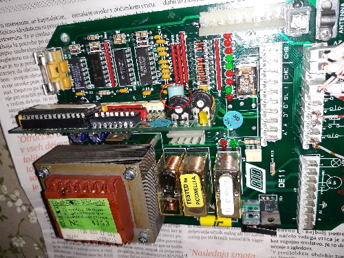 1-RIB-DE11.jpg