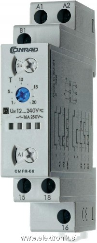 100-xl.jpg