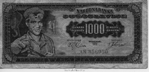 1000dinarjev.jpg