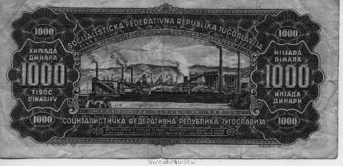 1000dinarjev2.jpg