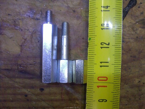 100520142825.jpg