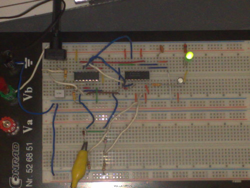 10062009074.jpg