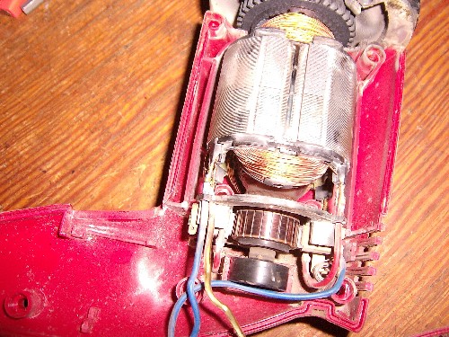 100_1367.jpg