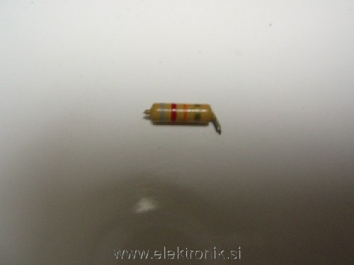 100_1500.JPG