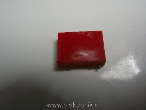 100_1503.JPG