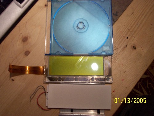 100_1612.jpg