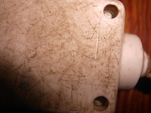 100_2219.jpg