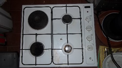100_7076.JPG