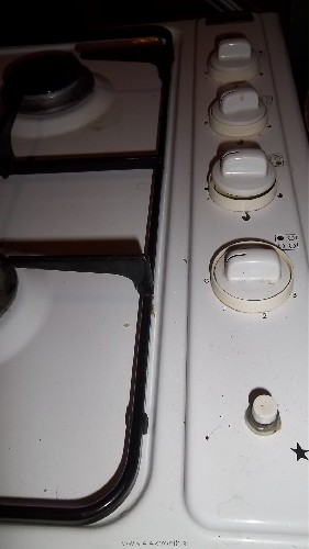 100_7077.JPG