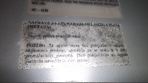 100_7081.JPG