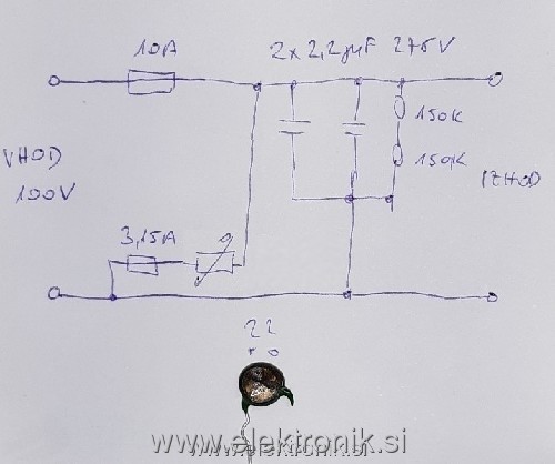 100V.jpg