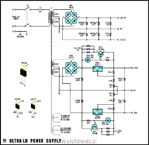 100W-Amplifier_-_Power-Supply.jpg