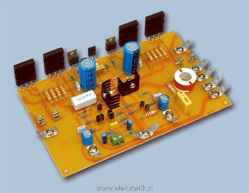 100W-Amplifier_-_Slika.jpg