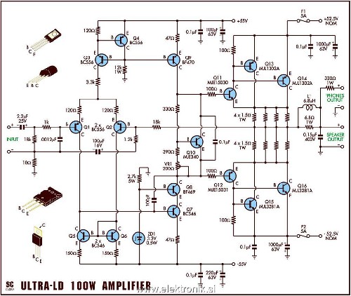 100W-Amplifier_-_Vezje.jpg