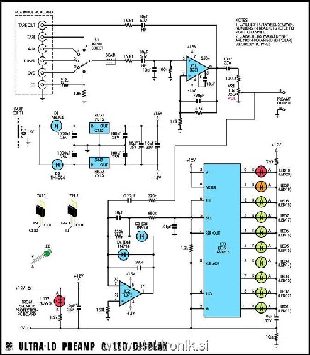 100W-Amplifier_-_VU-meter.jpg