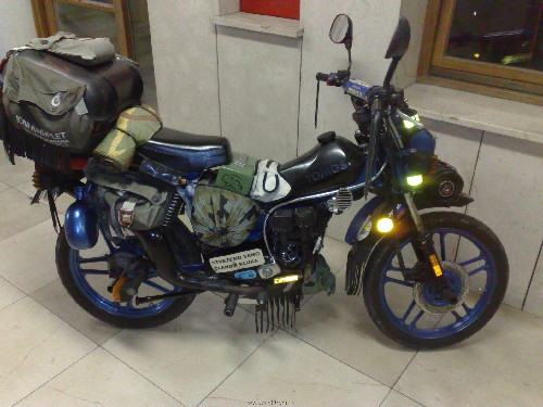 101120111060.jpg