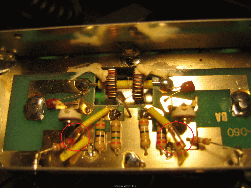 102_0286.gif