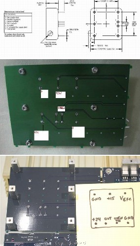 105243-002.jpg