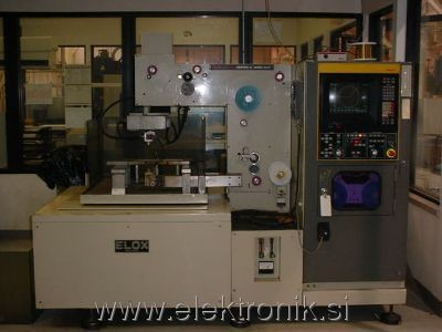 10531$2520elox.jpg