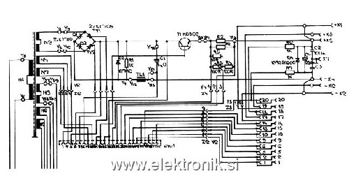 10 - mesit - močnostni del-sch-1.jpg