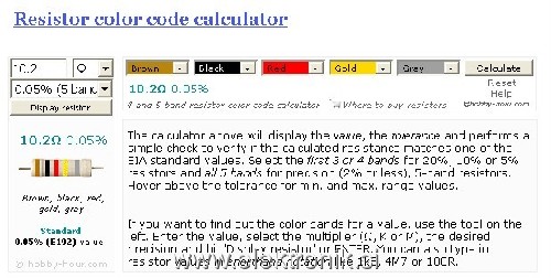 10_2_ohm_005.jpg