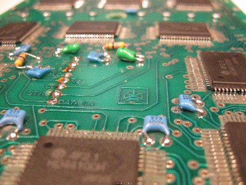 10 LCD3.JPG