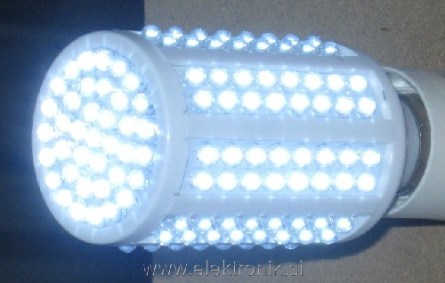 10W LED E27.jpg