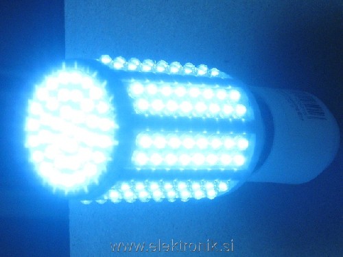 10W LED E27_n.jpg