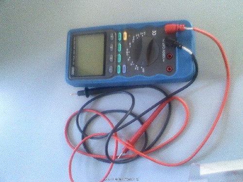 110109113718.jpg