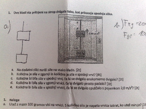 11022010616.jpg