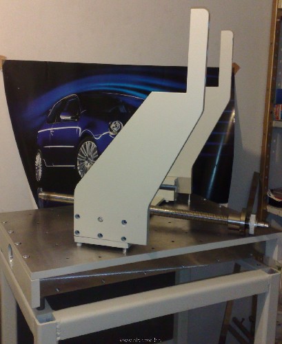 110320103058.jpg