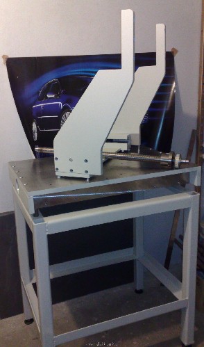 110320103059.jpg