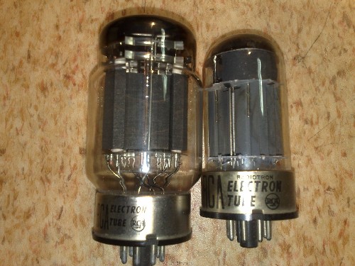 110320121236.jpg