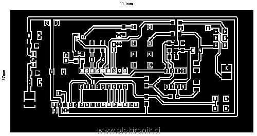 1174333671_lc_metar_plocica.jpg
