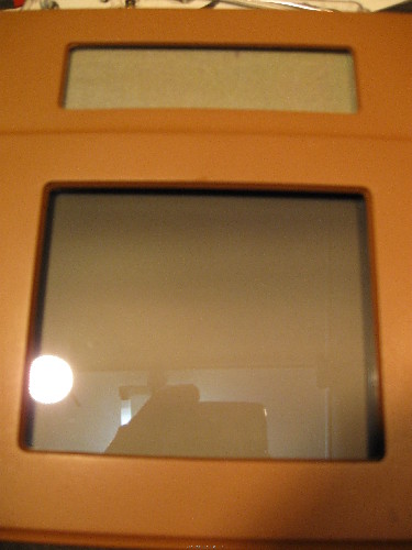 11 LCD4.JPG