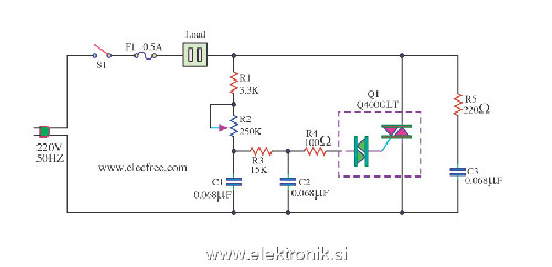 1200-watt-ac-dimmer-by-triac-q4006lt.jpg