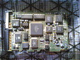 12022006.jpg